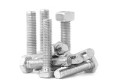317L /UNS31700/1.4438 stainless steel fasteners 